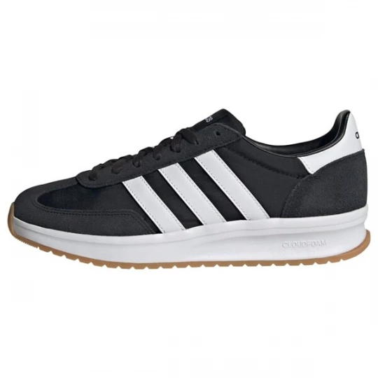 Obrázek produktu ADIDAS PERFORMANCE Tenisky 'Run 70S 2.0' černá / bílá