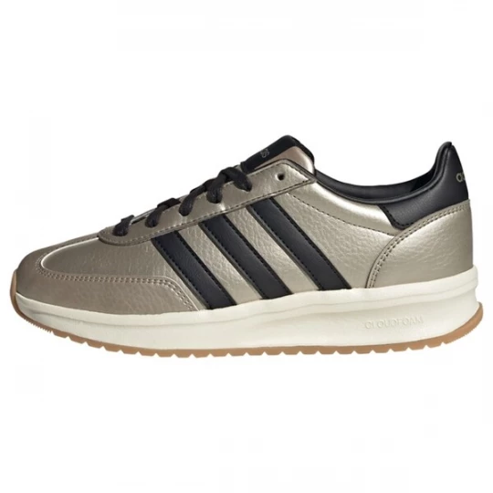 Obrázek produktu ADIDAS SPORTSWEAR Tenisky 'RUN 70s 2.0' černá / stříbrná