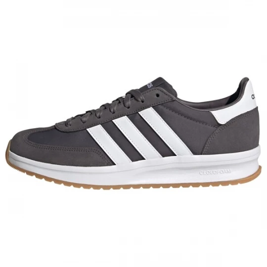 Obrázek produktu ADIDAS SPORTSWEAR Tenisky 'Run 70s 2.0' grafitová / bílá