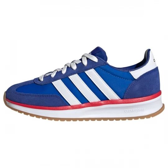 Obrázek produktu ADIDAS SPORTSWEAR Tenisky 'Run 70s 2.0' modrá / bílá