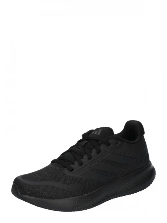 Obrázek produktu ADIDAS SPORTSWEAR Tenisky 'Runfalcon 5'  černá