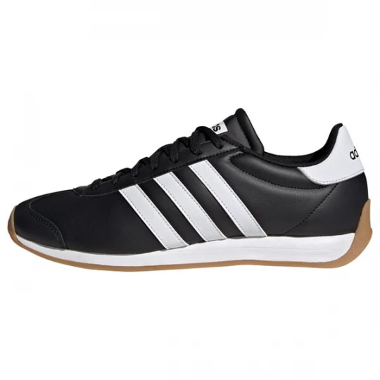 Obrázek produktu ADIDAS SPORTSWEAR Tenisky 'Runvista' černá / bílá