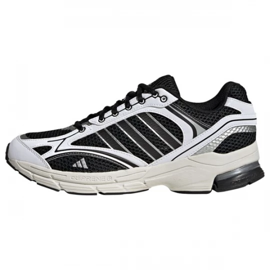 Obrázek produktu ADIDAS SPORTSWEAR Tenisky 'Spiritain 2000' černá / bílá