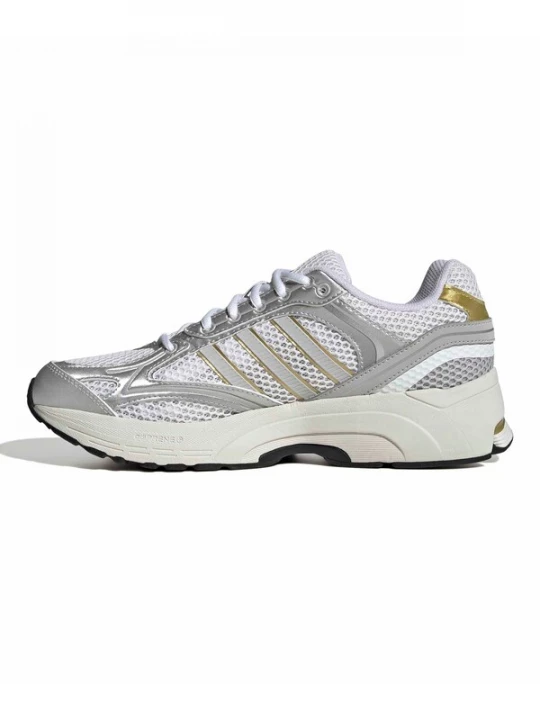 Obrázek produktu ADIDAS SPORTSWEAR Tenisky 'Spiritain 2000' stříbrná / bílá