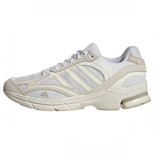 Obrázek produktu ADIDAS SPORTSWEAR Tenisky 'Spiritain 2000' světle šedá / bílá