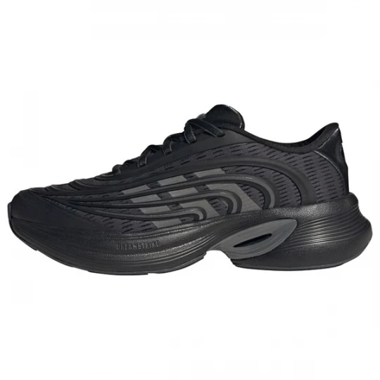 Obrázek produktu ADIDAS SPORTSWEAR Tenisky 'SPW' antracitová / černá
