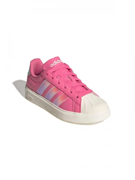 Obrázek produktu ADIDAS SPORTSWEAR Tenisky 'Streettalk' pink