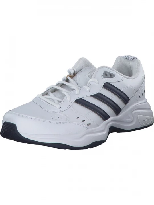 Obrázek produktu ADIDAS SPORTSWEAR Tenisky 'Strutter' marine modrá / bílá