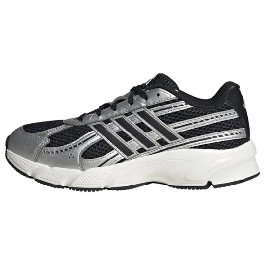 Obrázek produktu ADIDAS SPORTSWEAR Tenisky 'Technochaos 2000' černá / stříbrná