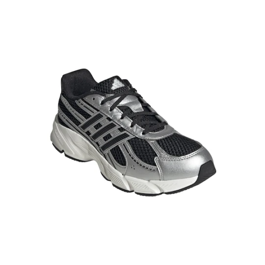 Obrázek produktu ADIDAS SPORTSWEAR Tenisky 'Technochaos 2000' černá / stříbrná