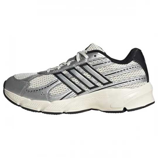 Obrázek produktu ADIDAS SPORTSWEAR Tenisky 'Technochaos 2000' černá / stříbrná / bílá