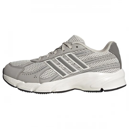 Obrázek produktu ADIDAS SPORTSWEAR Tenisky 'Technochaos 2000' šedá / světle šedá