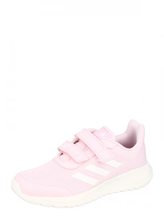 Obrázek produktu ADIDAS SPORTSWEAR Tenisky 'Tensaur Run'  růžová / bílá