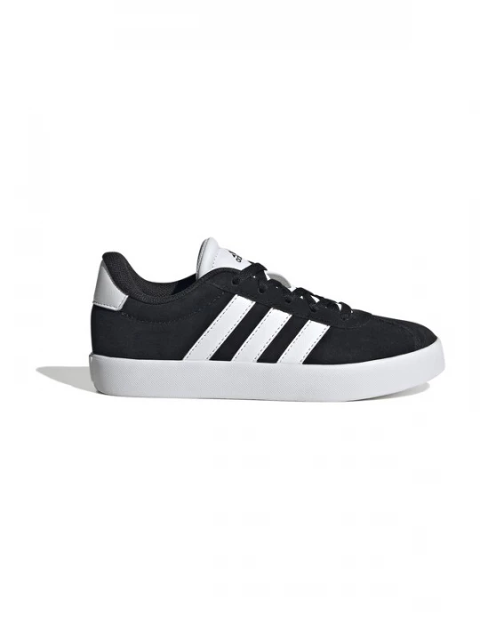 Obrázek produktu ADIDAS SPORTSWEAR Tenisky 'VL Court 3.0'  černá / bílá