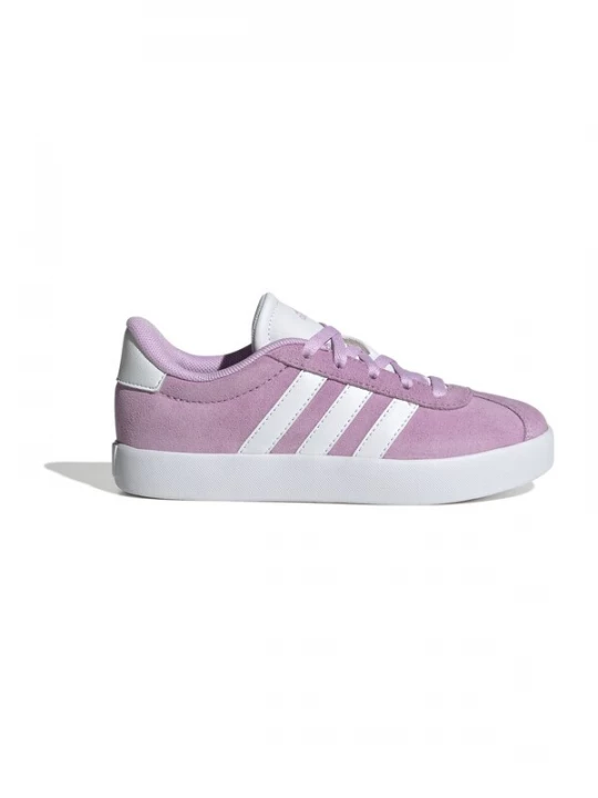 Obrázek produktu ADIDAS SPORTSWEAR Tenisky 'VL Court 3.0'  orchidej / bílá