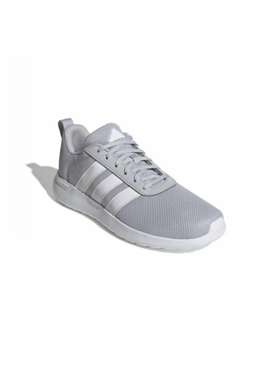 Obrázek produktu ADIDAS SPORTSWEAR Tenisky 'VL MOVE' světle šedá / bílá