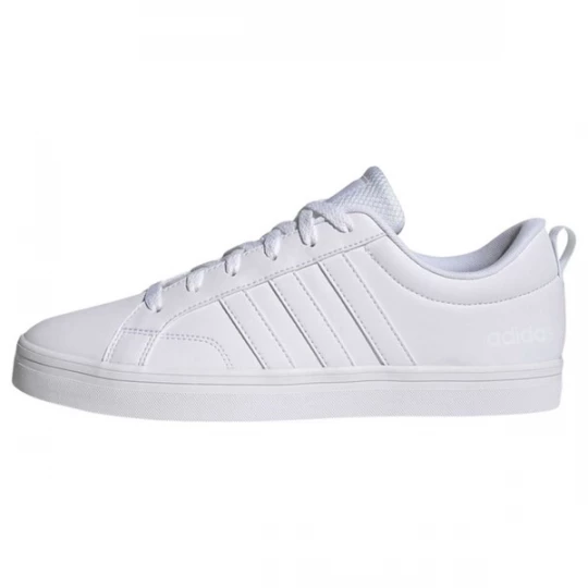 Obrázek produktu ADIDAS SPORTSWEAR Tenisky 'VS Pace 2.0' bílá