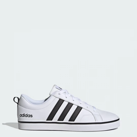Obrázek produktu ADIDAS SPORTSWEAR Tenisky 'VS Pace 2.0' námořnická modř / bílá
