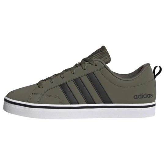 Obrázek produktu ADIDAS SPORTSWEAR Tenisky 'VS Pace 2.0' olivová / černá