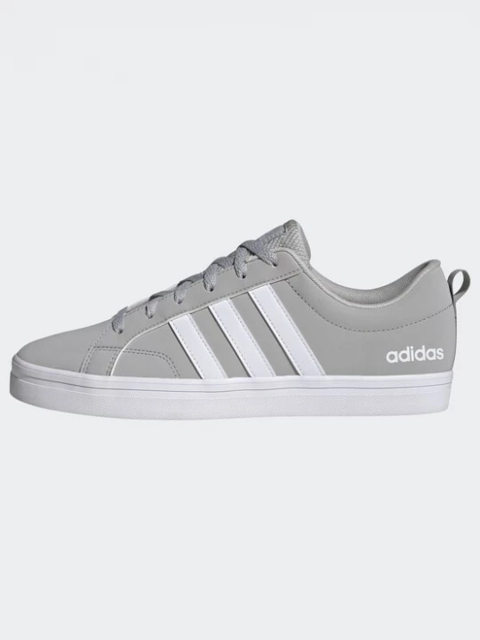 Obrázek produktu ADIDAS SPORTSWEAR Tenisky 'VS PACE 2.0' šedá / bílá