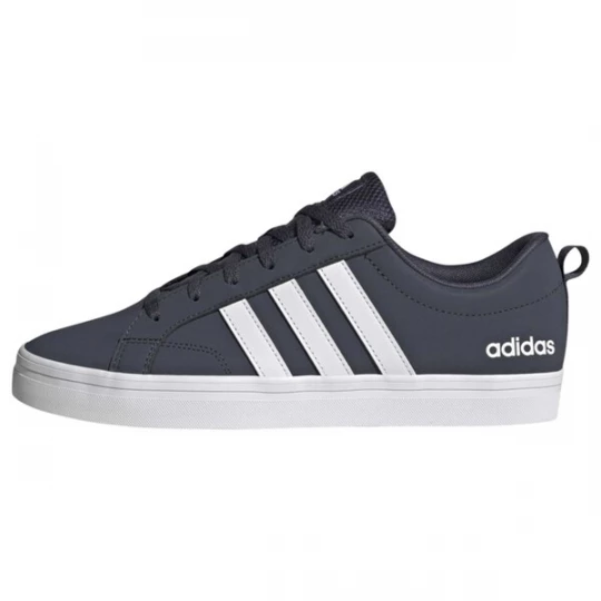 Obrázek produktu ADIDAS SPORTSWEAR Tenisky 'VS Pace 2.0' tmavě modrá / bílá