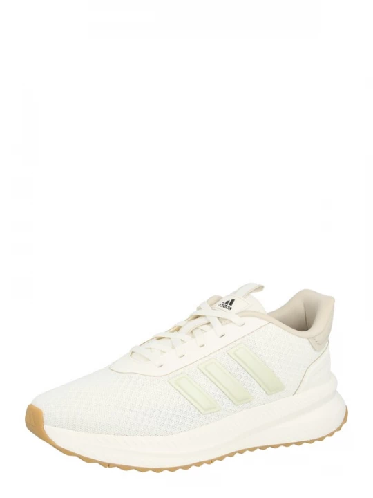Obrázek produktu ADIDAS SPORTSWEAR Tenisky 'X_Plrpatch' béžová / bílá