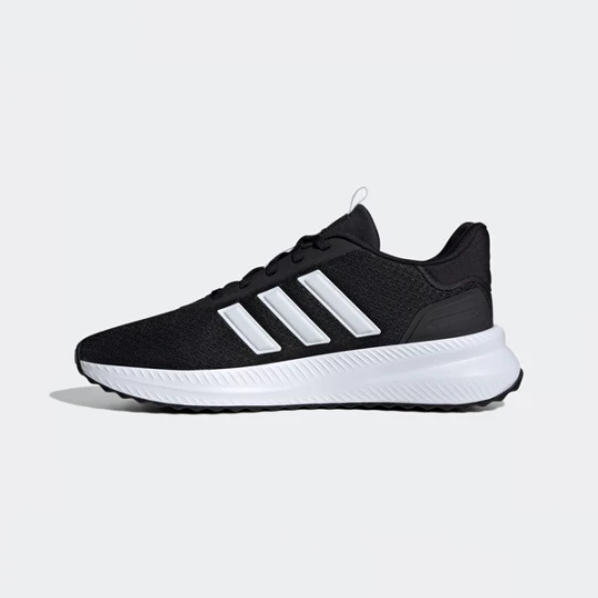Obrázek produktu ADIDAS SPORTSWEAR Tenisky 'X_Plrpath' černá / bílá