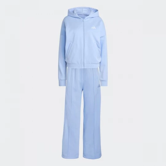 Obrázek produktu ADIDAS SPORTSWEAR Tepláková souprava 'Energize' světlemodrá