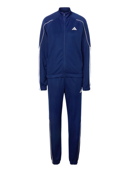 Obrázek produktu ADIDAS SPORTSWEAR Tepláková souprava 'STADIUM' námořnická modř / bílá