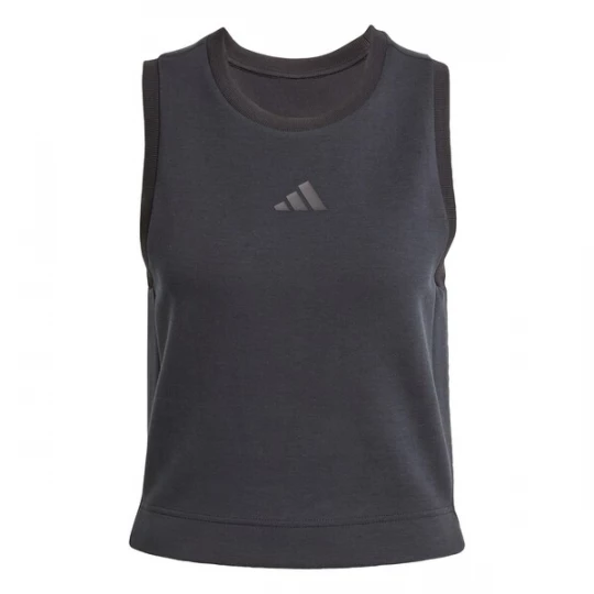 Obrázek produktu ADIDAS SPORTSWEAR Sportovní top 'All Szn' černá