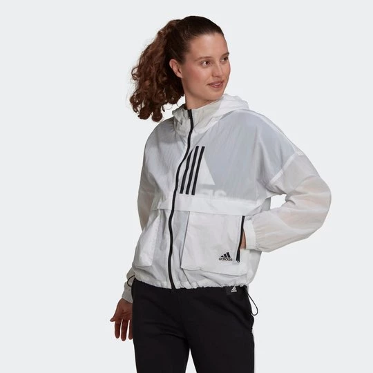 Obrázek produktu adidas Sportswear W.N.D. Windbreaker