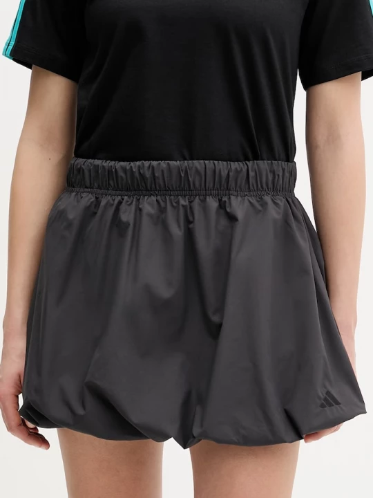 Obrázek produktu adidas Sukně Essentials černá