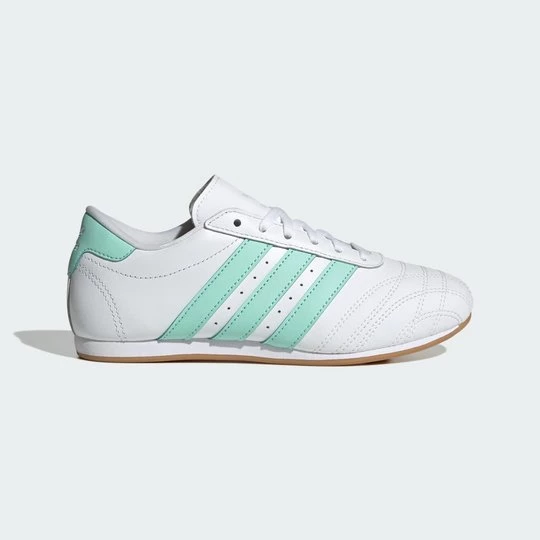 Obrázek produktu adidas Taekwondo Lace Shoes Kids