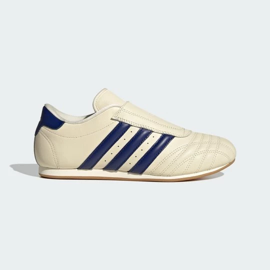 Obrázek produktu Adidas Taekwondo Shoes