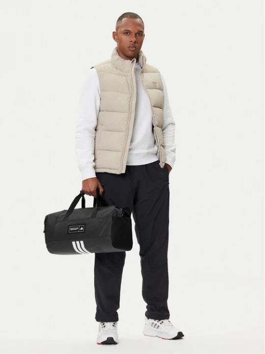 Obrázek produktu adidas Taška 4ATHLTS Duffel Bag Small IM5523 Černá