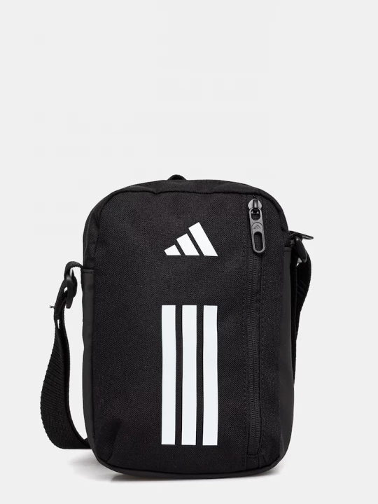 Obrázek produktu adidas Taštička adidas černá
