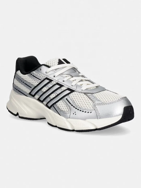 Obrázek produktu adidas Technochaos sneakers boty stříbrná