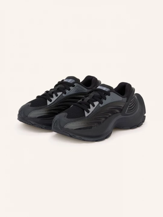 Obrázek produktu Adidas Teniska Xlg Mtw černá