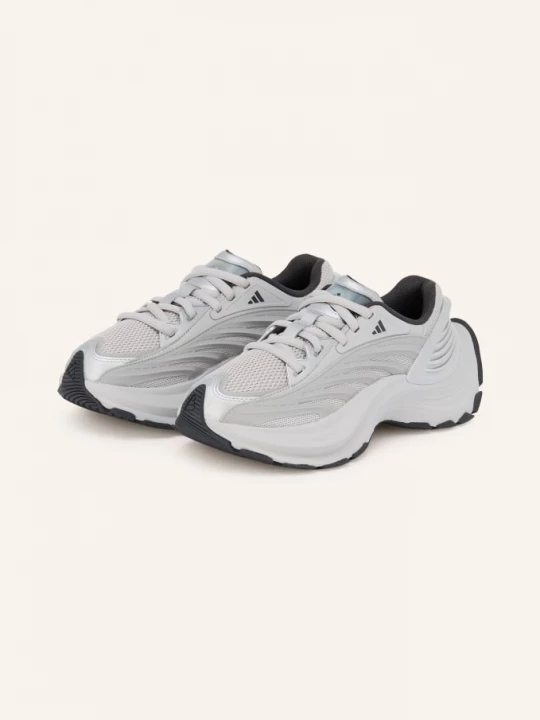 Obrázek produktu Adidas Teniska Xlg Mtw světle šedá / stříbrná