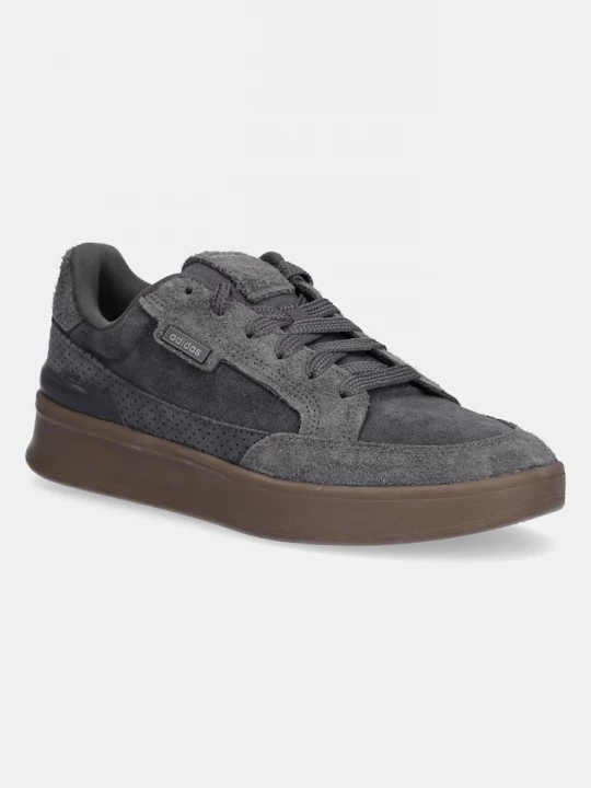 Obrázek produktu adidas Tenisky Aspyre 00s