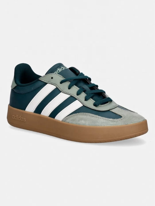Obrázek produktu adidas Tenisky adidas Barreda tyrkysová