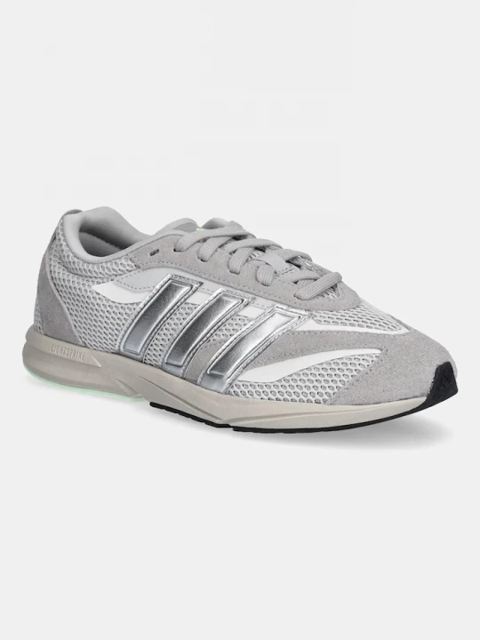 Obrázek produktu adidas Tenisky adidas Lightblaze LP