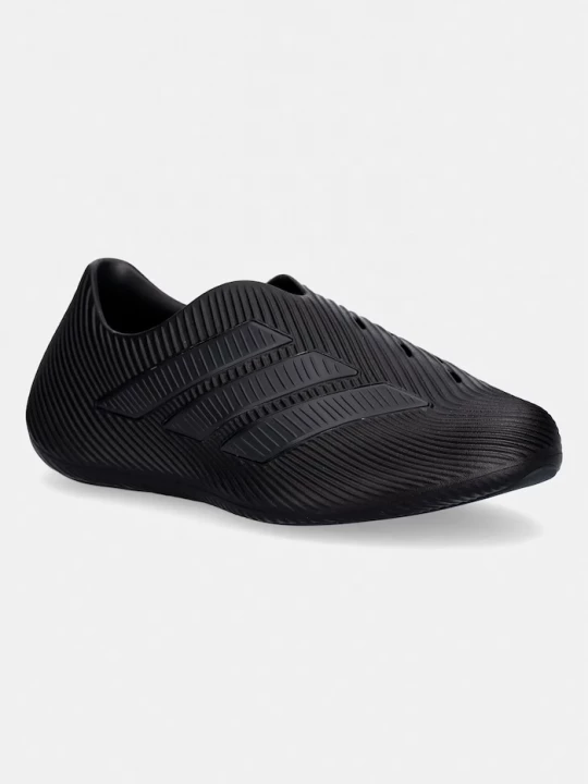 Obrázek produktu adidas Tenisky Purechill černá