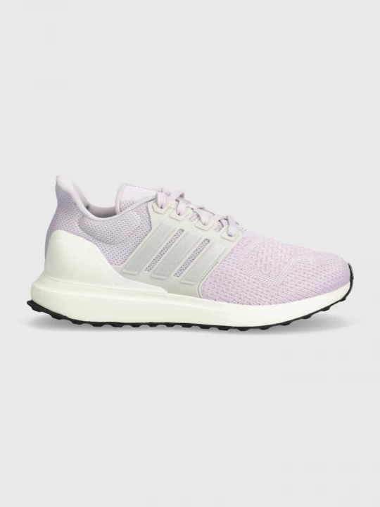 Obrázek produktu adidas Tenisky adidas UBOUNCE fialová
