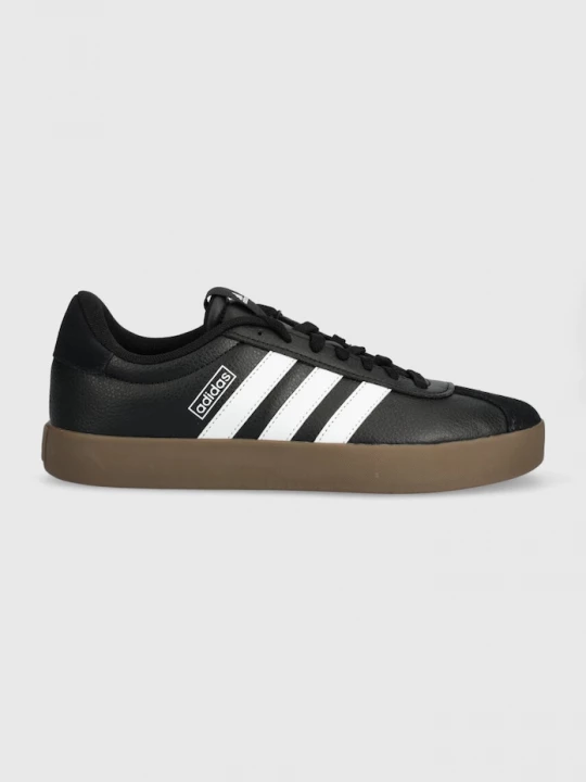 Obrázek produktu adidas Tenisky adidas Vl Court černá