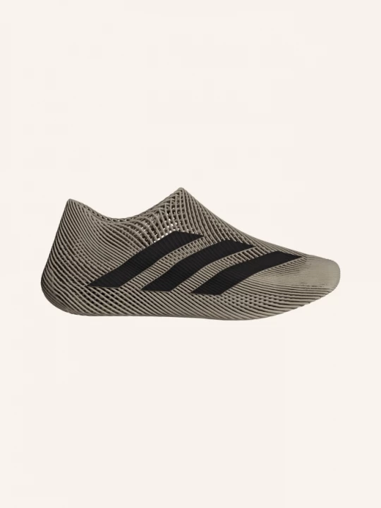 Obrázek produktu Adidas Tenisky Climacool béžová / černá