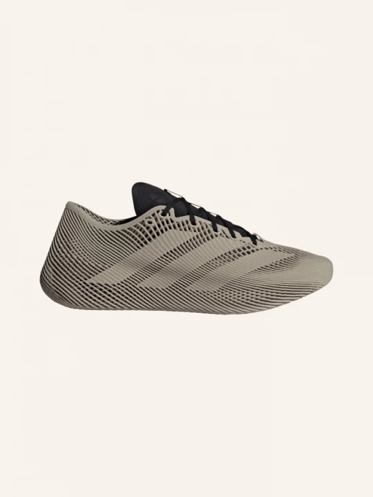 Obrázek produktu Adidas Tenisky Climacool Laced béžová / černá