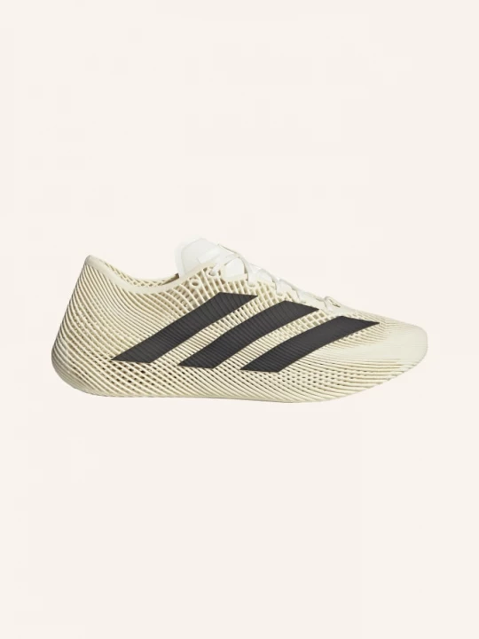 Obrázek produktu Adidas Tenisky Climacool Laced krémová / černá