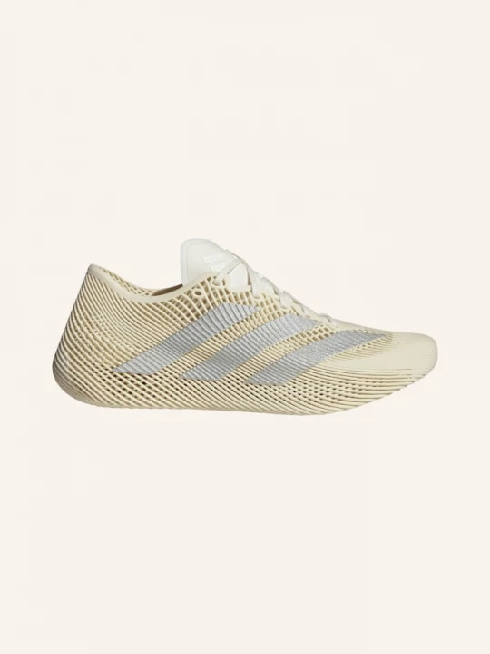 Obrázek produktu Adidas Tenisky Climacool Laced režná / šedá