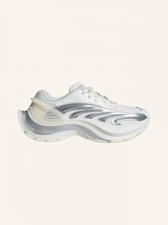 Obrázek produktu Adidas Tenisky Xlg Mtw bílá / stříbrná / krémová